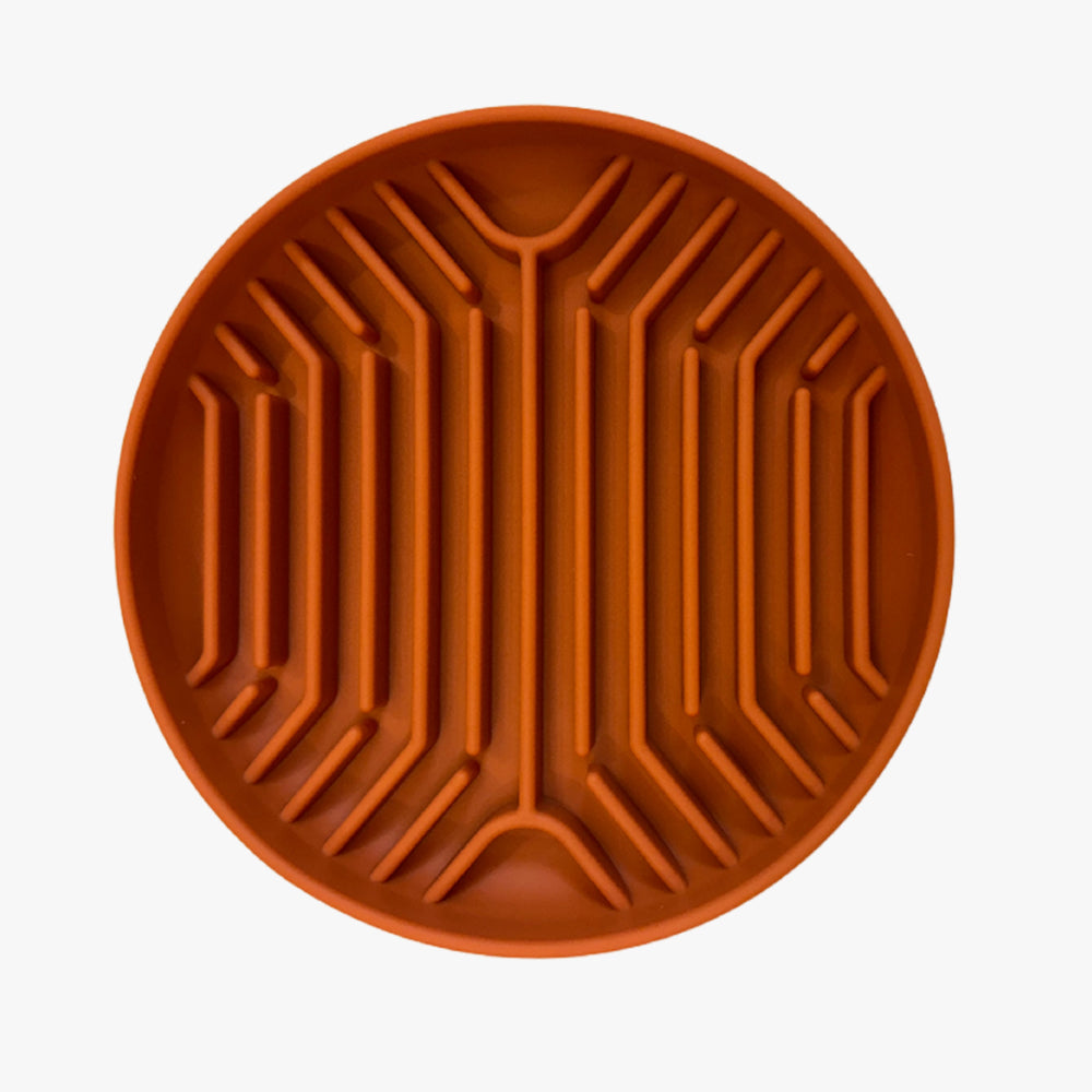 Platos de Alimentación para Mascotas