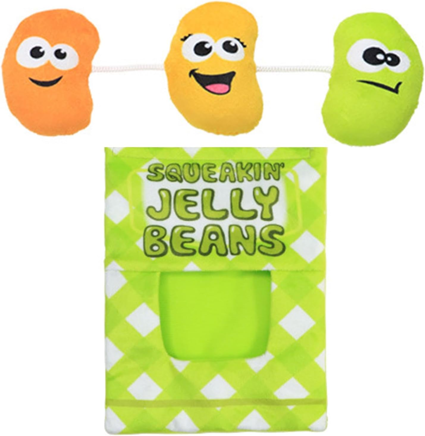 ¡Delicias Escondidas para tu Mascota!