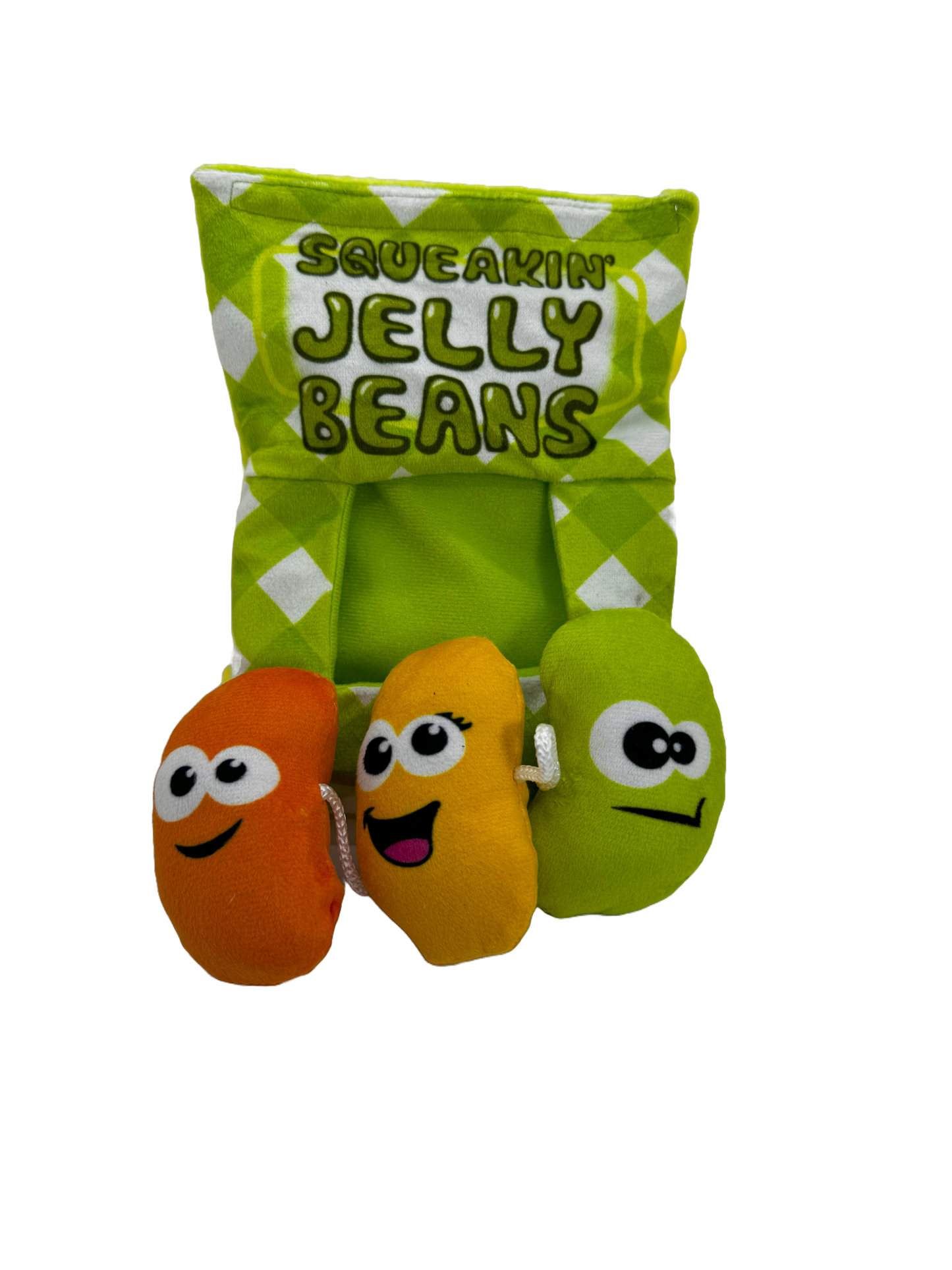 ¡Delicias Escondidas para tu Mascota!
