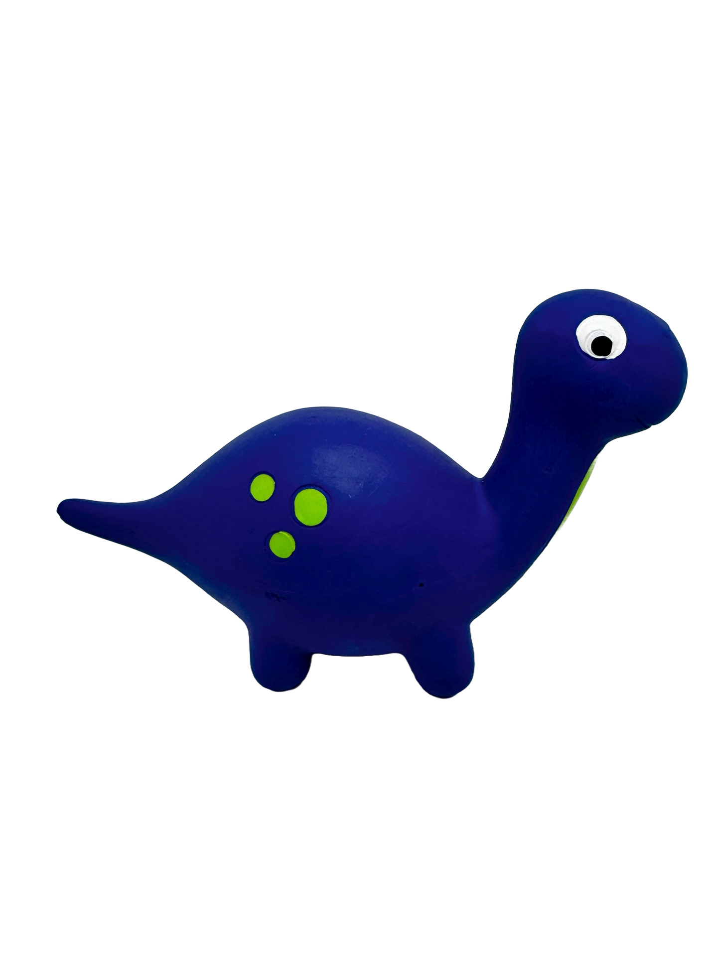 ¡Diversión prehistórica para tu mascota! 🦖🎉