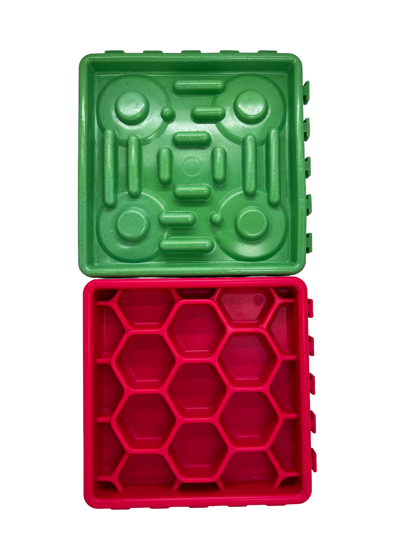 🦴 ¡Presentamos el Lick Mat Multitarea de Noaki Pet! 🐾