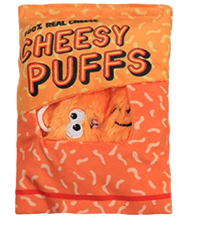 ¡Delicias Escondidas para tu Mascota!