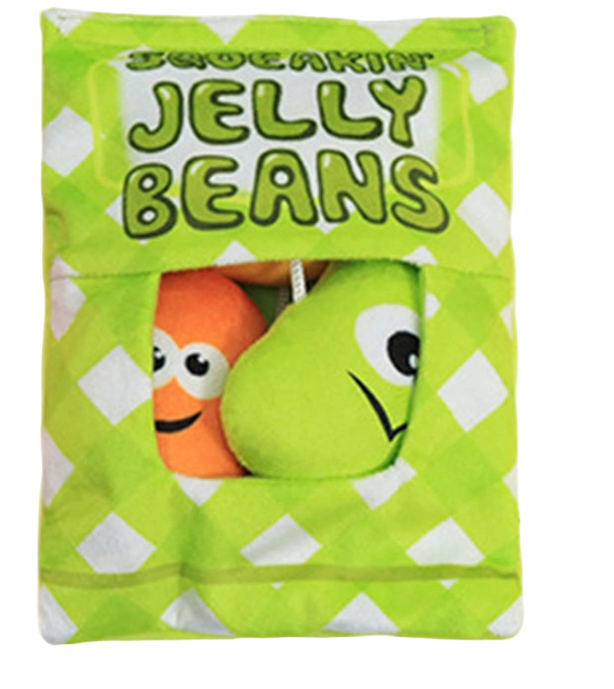 ¡Delicias Escondidas para tu Mascota!