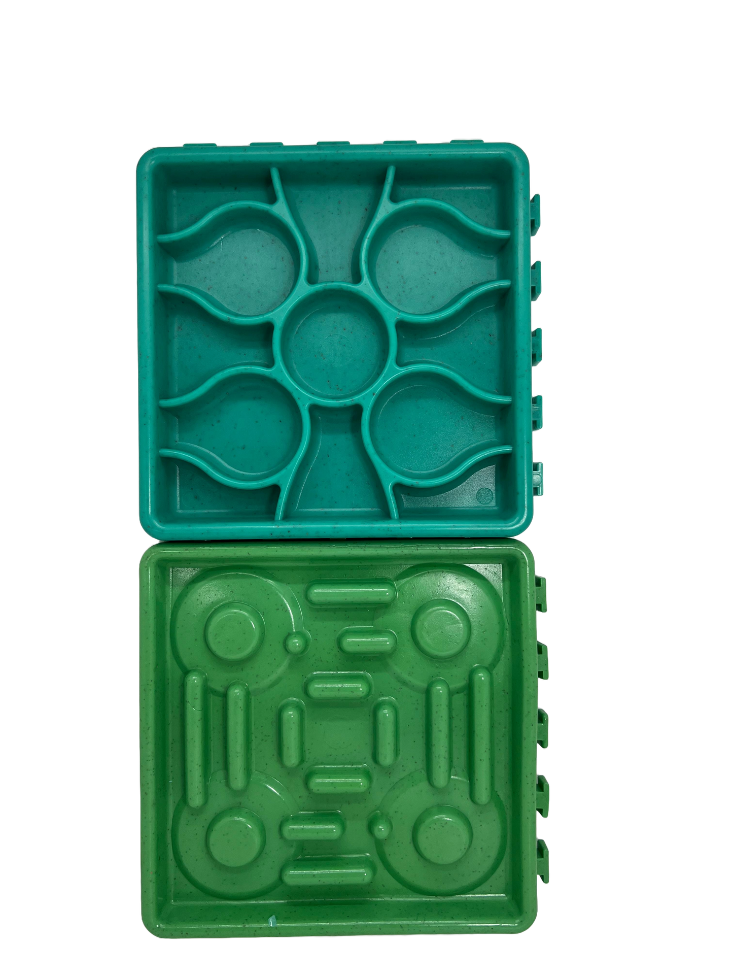 🦴 ¡Presentamos el Lick Mat Multitarea de Noaki Pet! 🐾